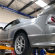 Illustration for article titled The Luckiest Bloke in Australia Just Found a Perfect Stock Nissan R33 Skyline GT-R for Sale